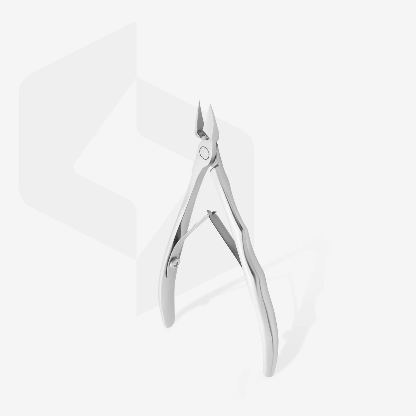 Tronchese professionale per cuticole EXPERT 21