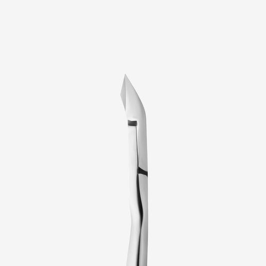 Tronchese professionale per cuticole EXPERT 80