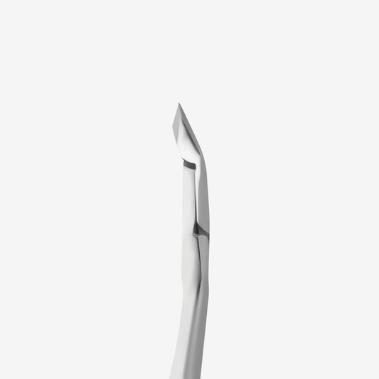 Tronchese professionale per cuticole EXPERT 81