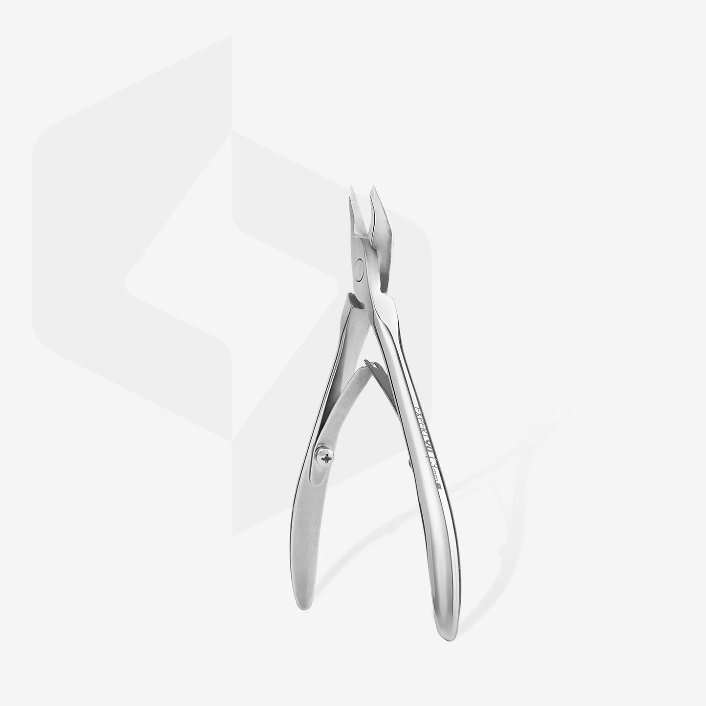 Tronchese professionale per cuticole EXPERT 90