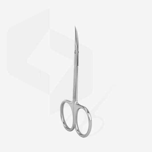 Forbici professionali per cuticole EXPERT 20 TIPO 2