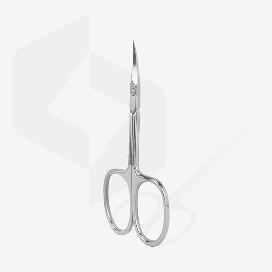 Forbici professionali per cuticole EXPERT 22 TIPO 1