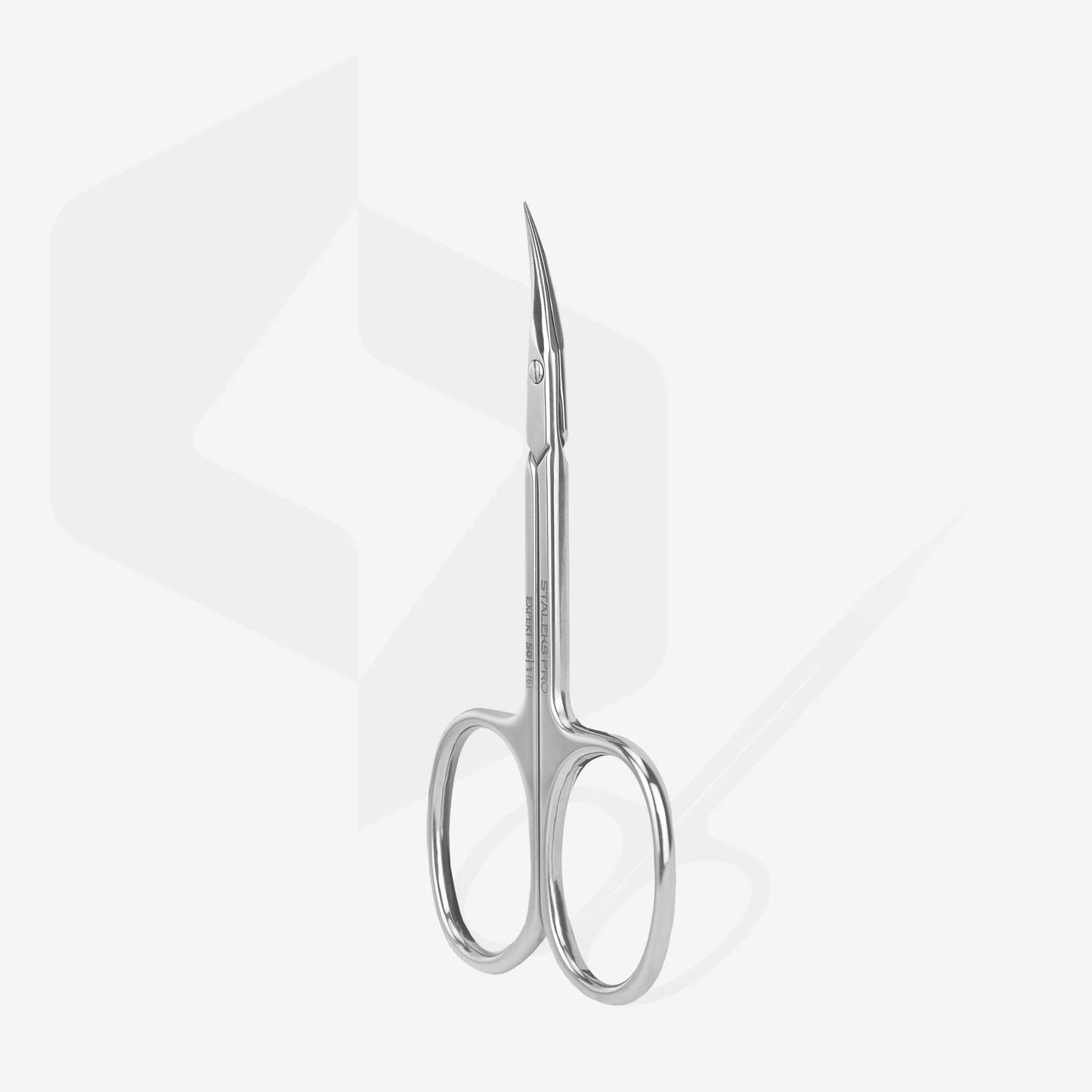 Forbici professionali per cuticole EXPERT 50 TIPO 1