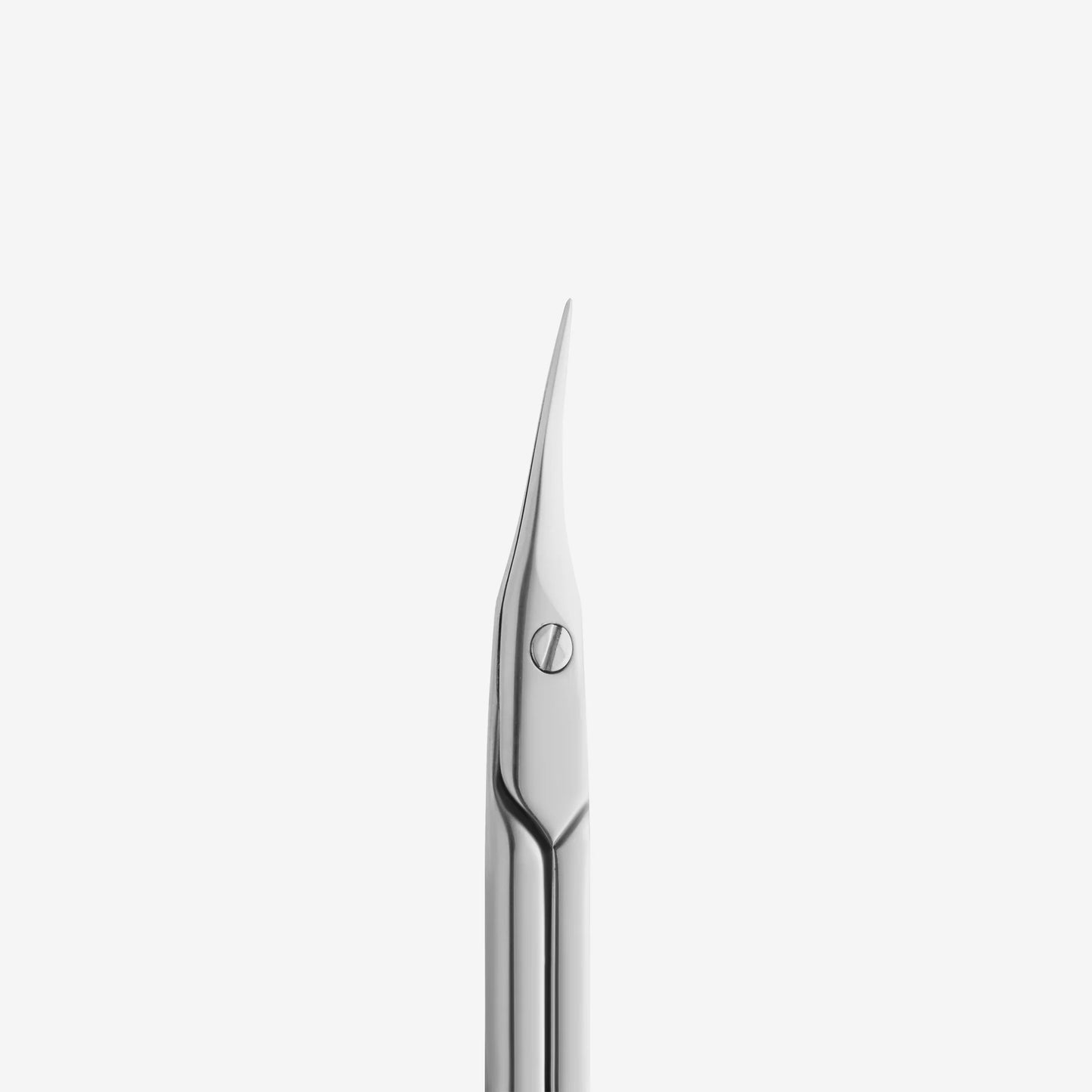 Forbici professionali per cuticole EXPERT 50 TIPO 1