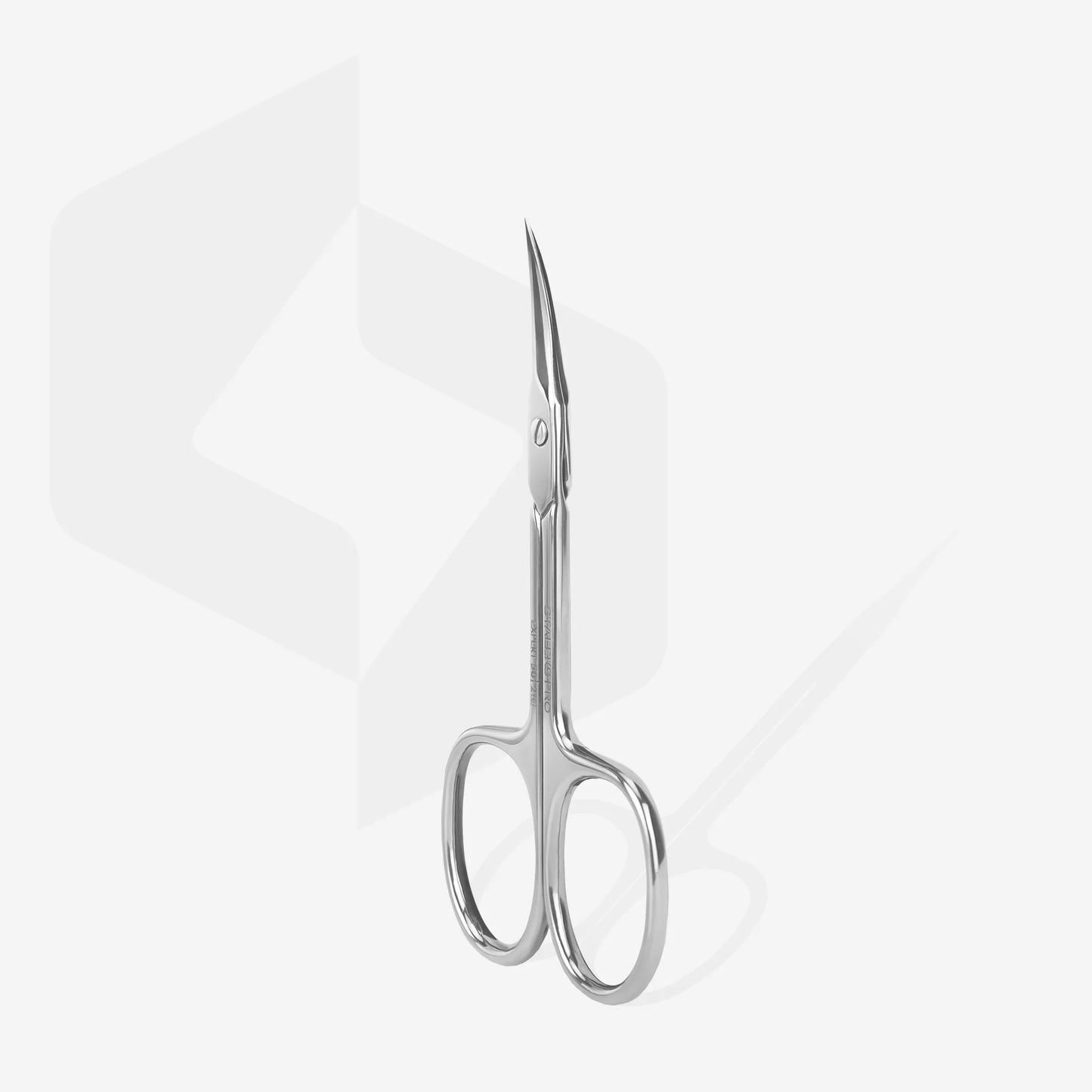 Forbici professionali per cuticole EXPERT 50 TIPO 2