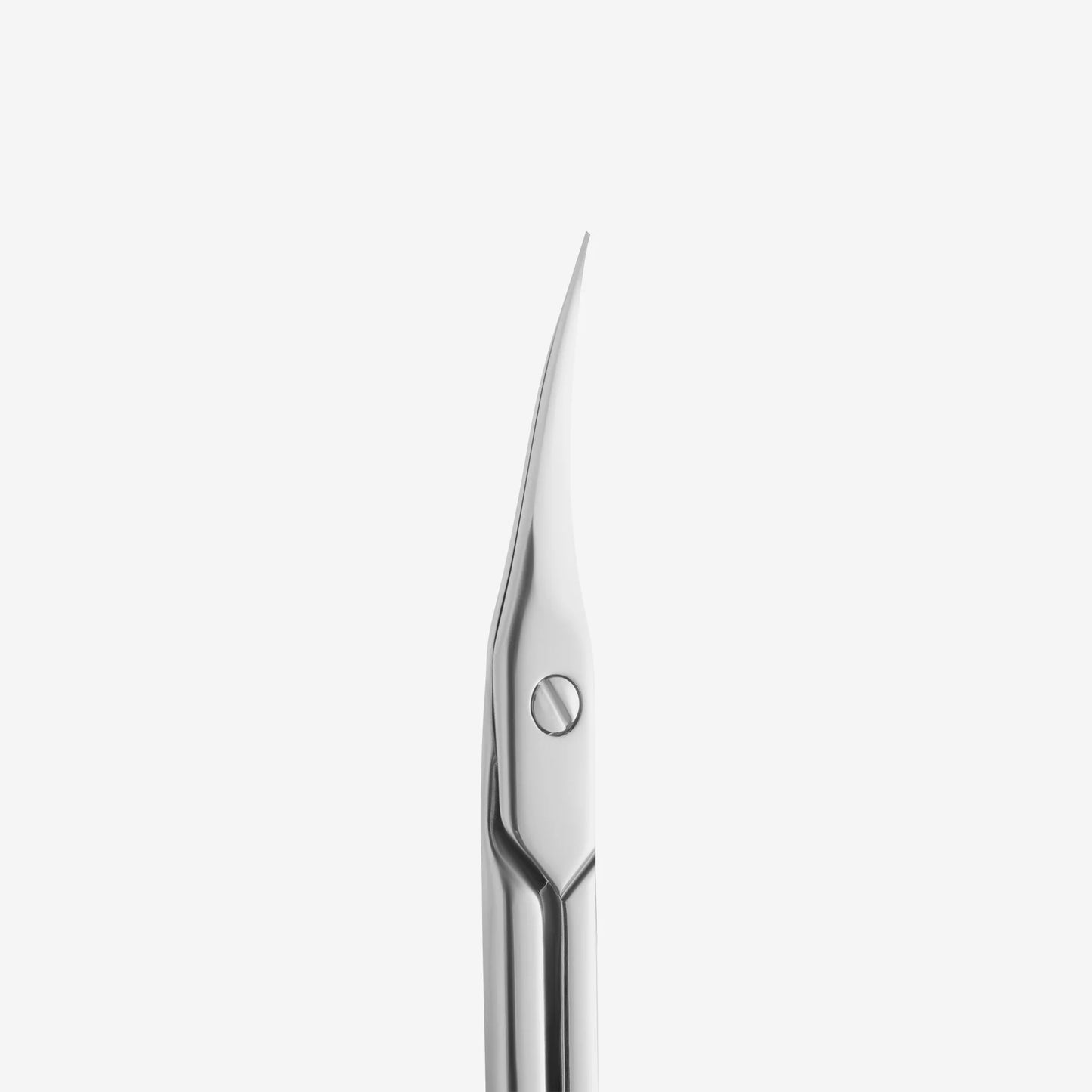 Forbici professionali per cuticole EXPERT 50 TIPO 2
