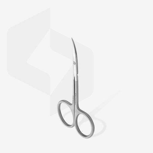 Forbici professionali per cuticole SMART 10 TIPO 3