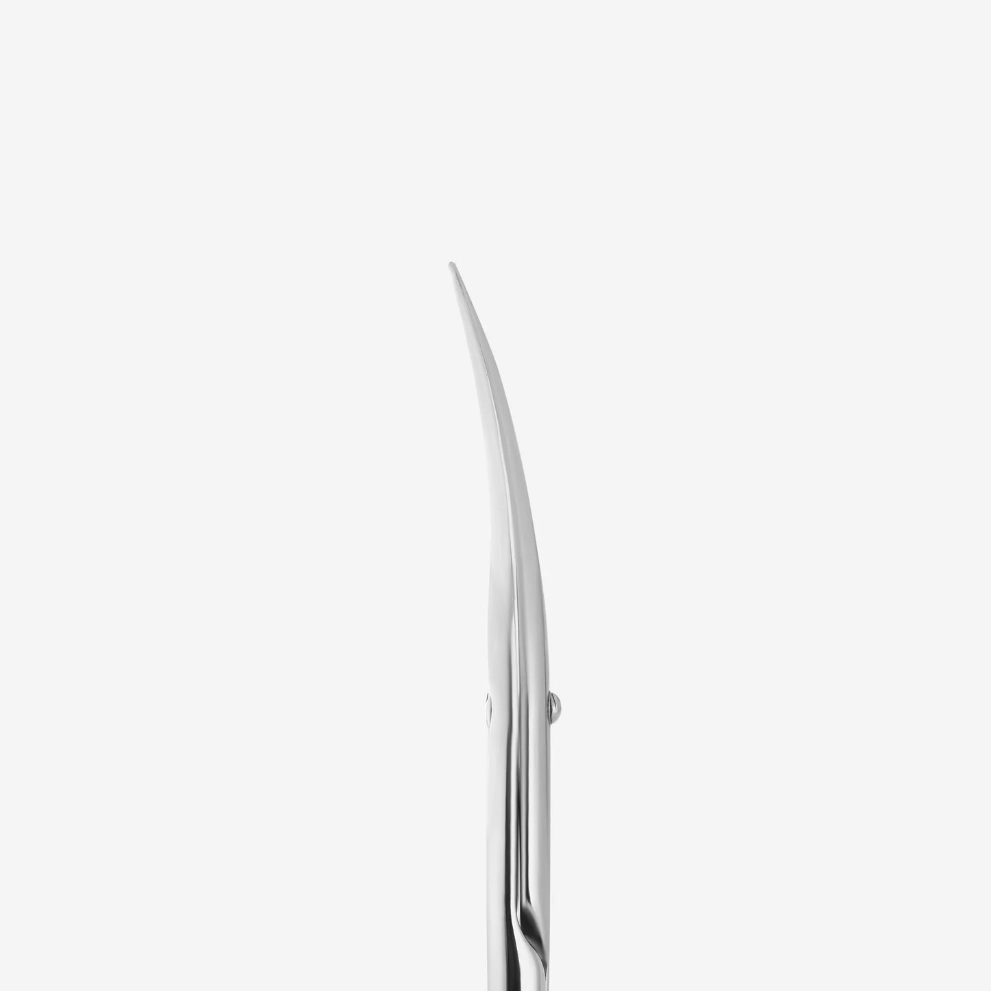 Forbici professionali per cuticole EXCLUSIVE 20 TIPO 1