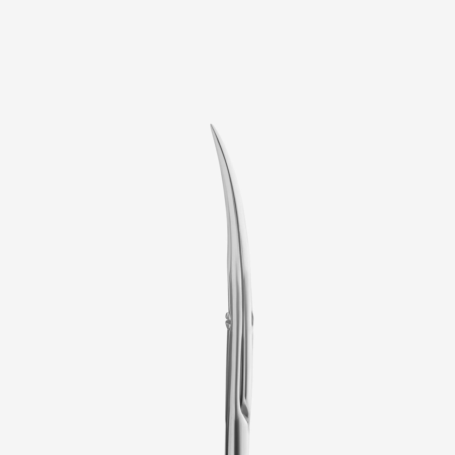 Forbici professionali per cuticole EXCLUSIVE 22 TIPO 1
