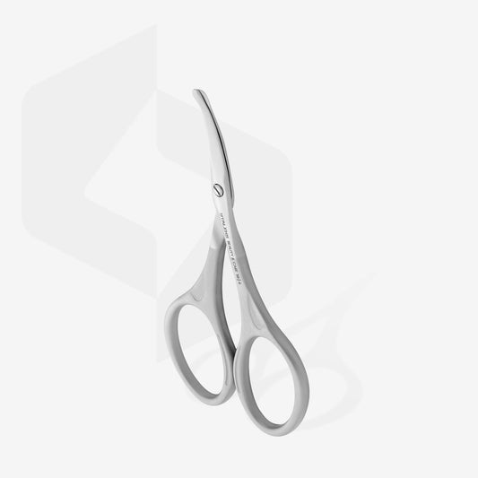Forbici multiuso opache BEAUTY & CARE 10 TIPO 3