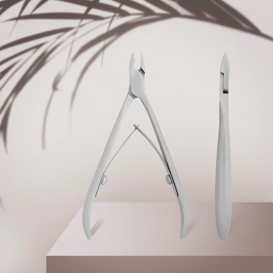 Tronchesina professionale per cuticole SMART 11