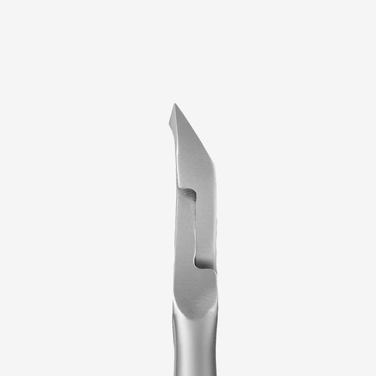 Tronchesina professionale per cuticole SMART 30