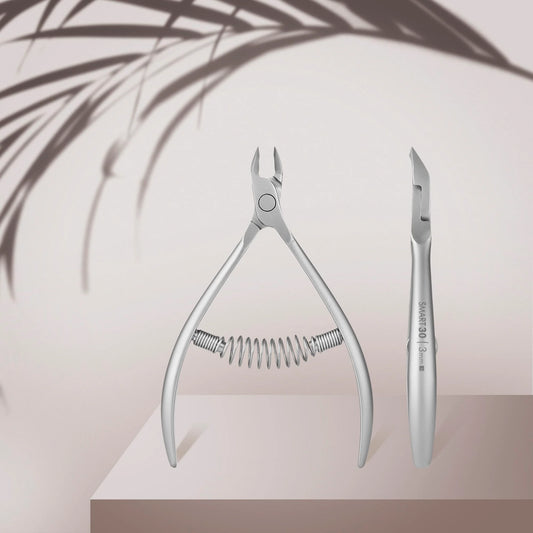 Tronchesina professionale per cuticole SMART 30