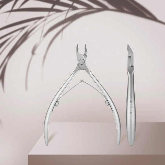 Tronchesina professionale per cuticole SMART 31