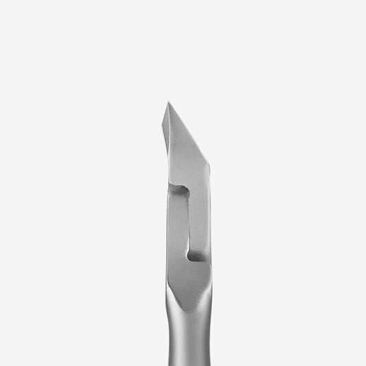 Tronchesina professionale per cuticole SMART 31