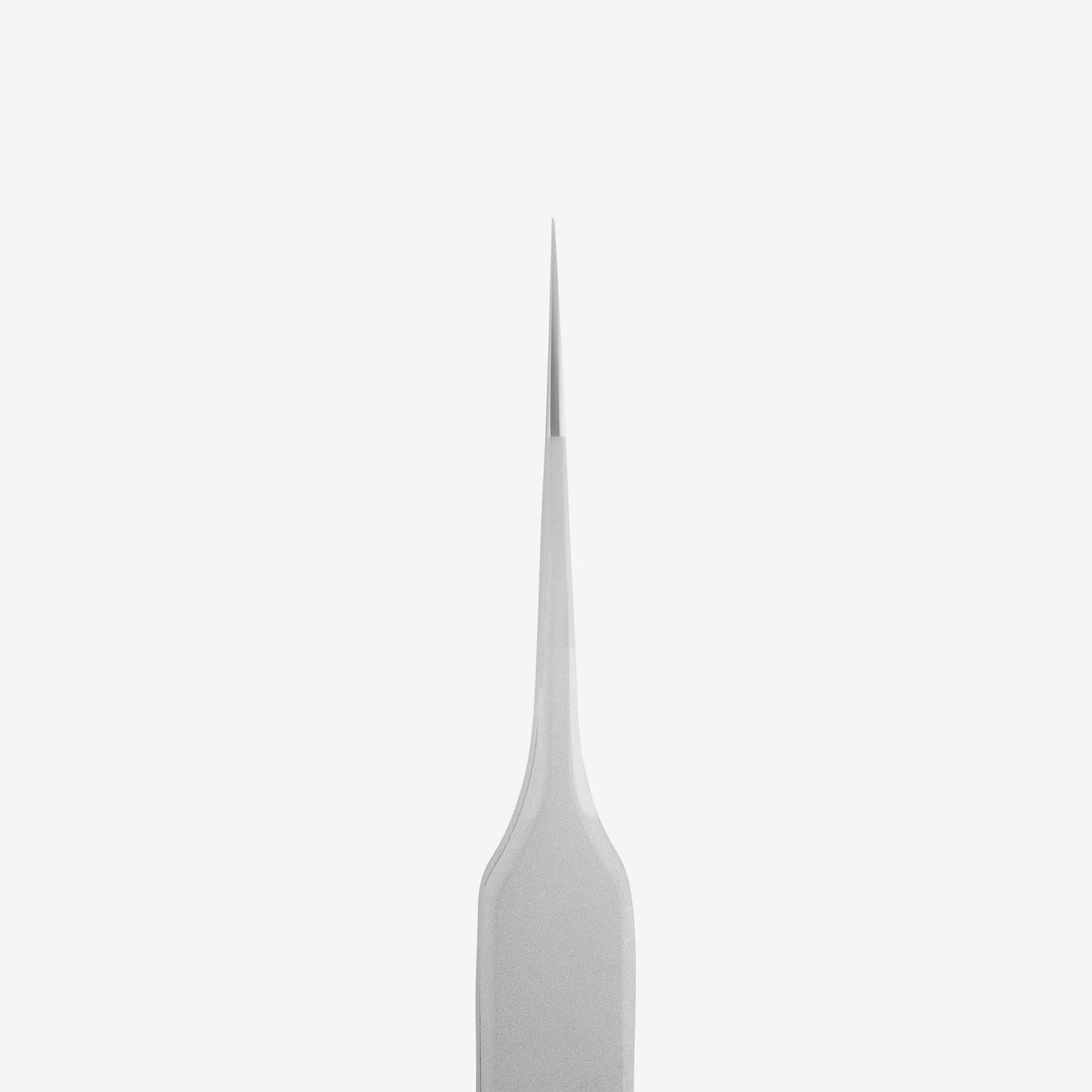 Pinzetta professionale per ciglia EXPERT 40 TIPO 10 (dritta)