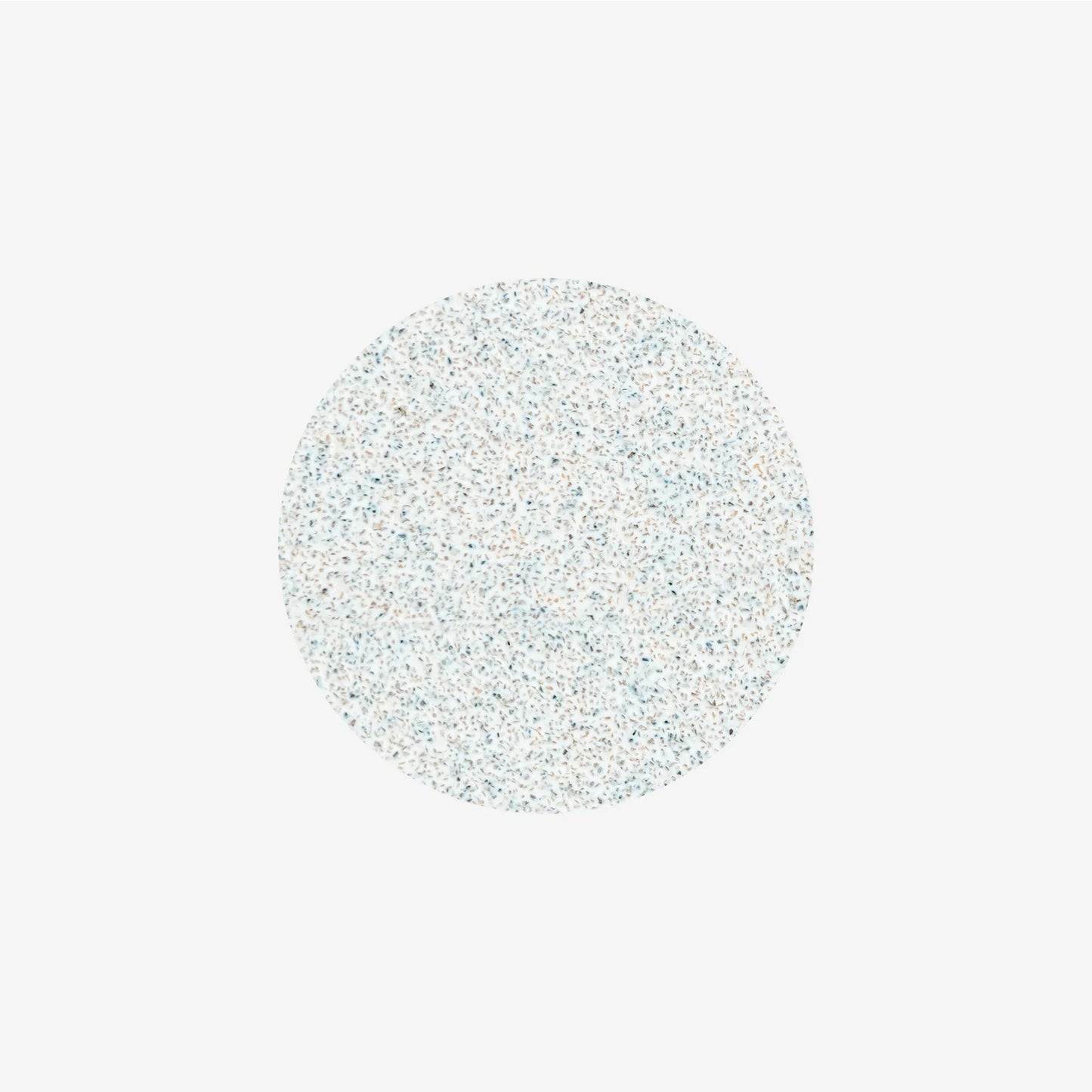 Lime di ricambio per disco per pedicure PODODISC STALEKS PRO M (50 pezzi)
