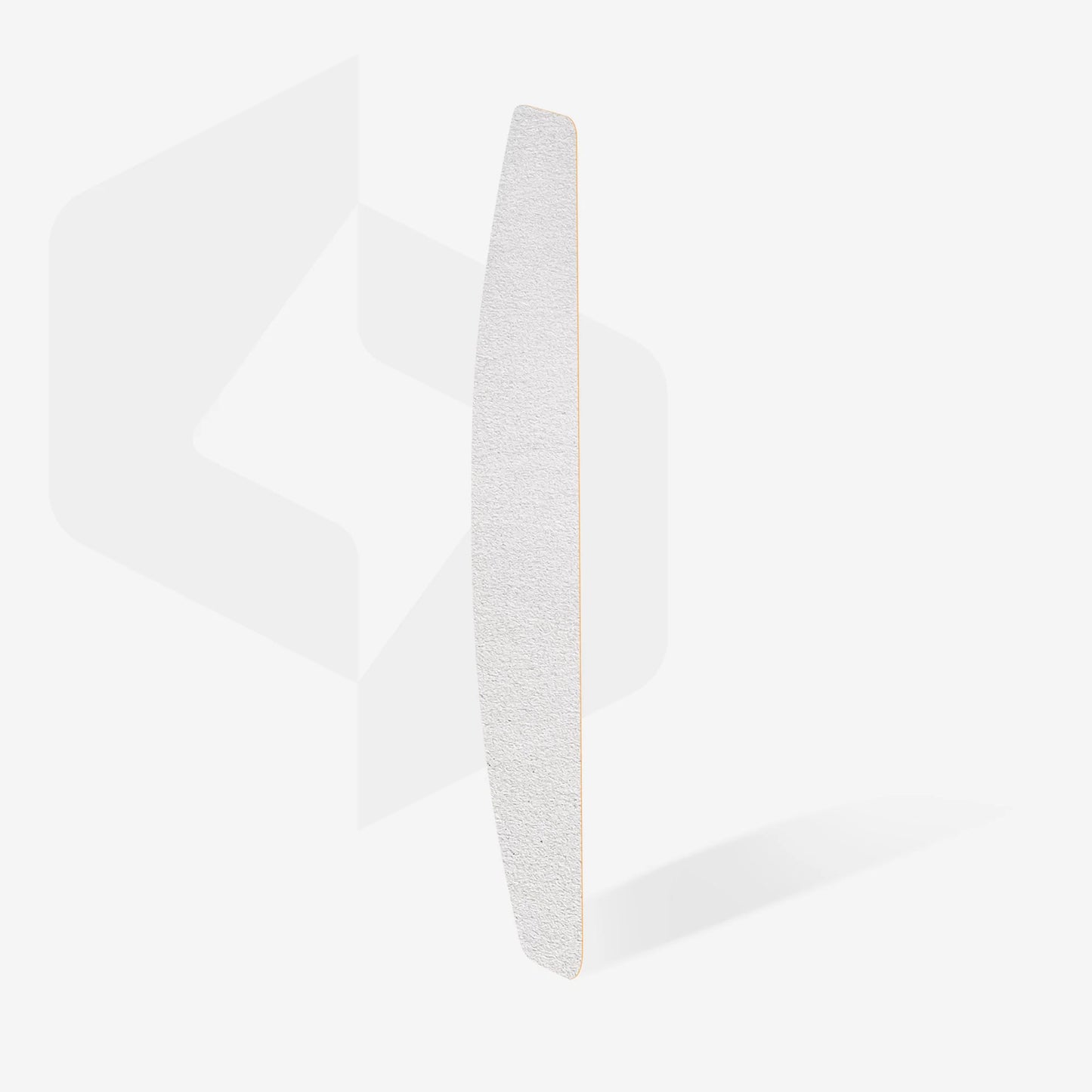 Ricambi per lima mezzaluna EXPERT 42 (50 pezzi)