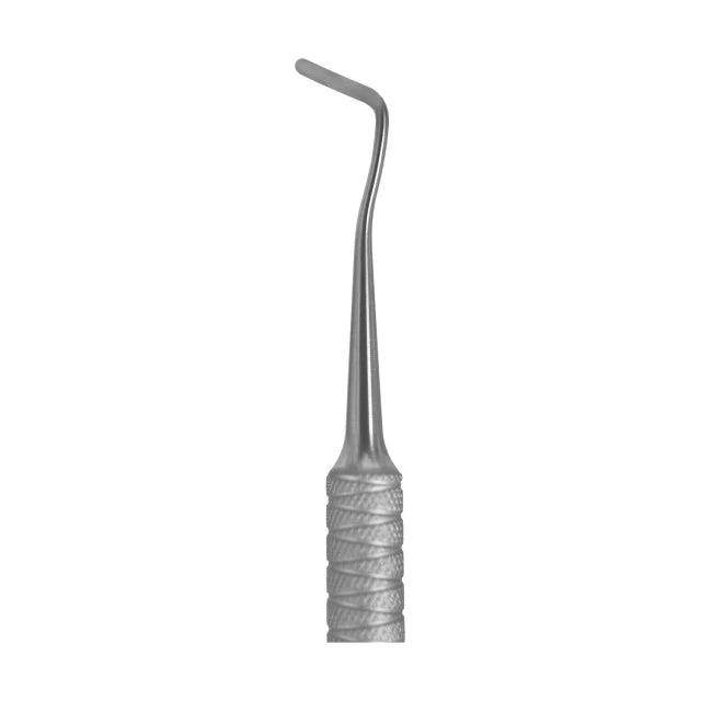 Spatola per pedicure EXPERT 20 TYPE 2 (curette punta piatta e punta tonda)