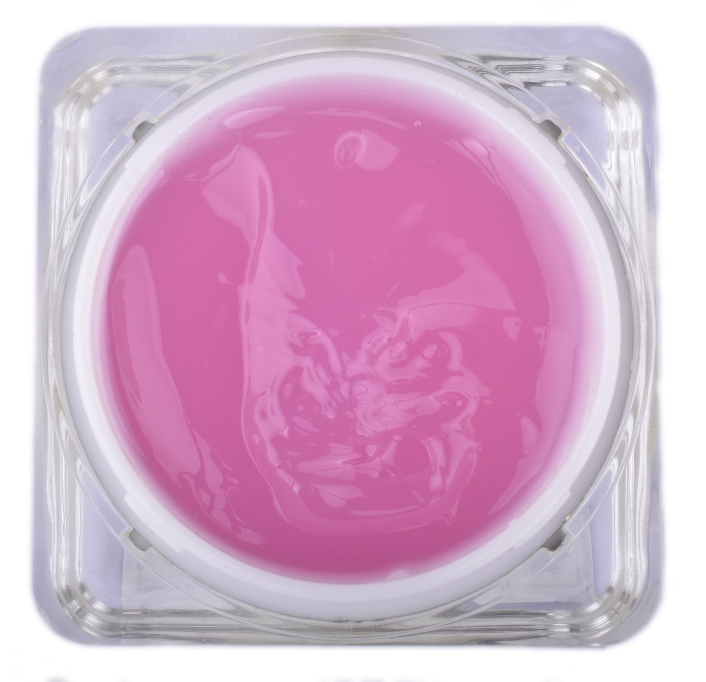 Builder gel - Quincy Pink Gel